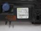 Preview: Scheinwerfer Nebel links 2218201756 Mercedes C-KLASSE W204