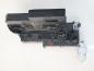 Preview: Sicherungskasten 2049060005 Mercedes C-KLASSE W204