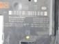 Preview: Sicherungskasten 2049060005 Mercedes C-KLASSE W204
