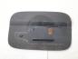 Preview: Tankklappe 2047540009 Mercedes C-KLASSE W204