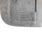 Preview: Tankklappe 2047540009 Mercedes C-KLASSE W204