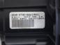 Preview: Heizgebläsemotor 2128200708 Mercedes C-KLASSE W204