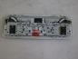 Preview: Innenleuchte 2048204901 Mercedes C-KLASSE W204