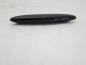 Preview: Display 0015424723 Mercedes C-KLASSE W204