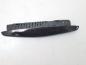 Preview: Display 0015424723 Mercedes C-KLASSE W204