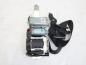 Preview: Sicherheitsgurt vorn links 2048601986 Mercedes C-KLASSE W204