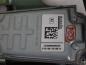 Preview: Sicherheitsgurt vorn links 2048601986 Mercedes C-KLASSE W204