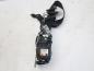Preview: Sicherheitsgurt vorn links 2048601986 Mercedes C-KLASSE W204