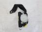 Preview: Sicherheitsgurt hinten rechts 2048605686 Mercedes C-KLASSE W204