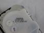 Preview: Sicherheitsgurt hinten 2048603386 Mercedes C-KLASSE W204