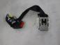 Preview: Sicherheitsgurt hinten 2048603386 Mercedes C-KLASSE W204