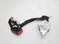 Preview: Sicherheitsgurt hinten 2048603386 Mercedes C-KLASSE W204