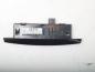 Preview: Display 0015424623 Mercedes C-KLASSE W204