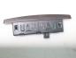 Preview: Display 0015424623 Mercedes C-KLASSE W204