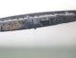 Preview: Display 0015424623 Mercedes C-KLASSE W204