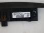 Preview: Display 0015424623 Mercedes C-KLASSE W204