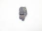 Preview: Stellmotor Heizung 2218200042 Mercedes C-KLASSE W204