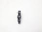 Preview: Stellmotor Heizung 2218200042 Mercedes C-KLASSE W204
