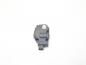 Preview: Stellmotor Heizung 2218200042 Mercedes C-KLASSE W204