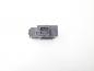 Preview: Stellmotor Heizung 2218200042 Mercedes C-KLASSE W204