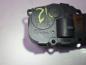 Preview: Stellmotor Heizung 2218200042 Mercedes C-KLASSE W204