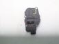 Preview: Stellmotor Heizung 2218200042 Mercedes C-KLASSE W204