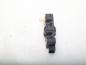 Preview: Stellmotor Heizung 2218200042 Mercedes C-KLASSE W204