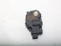 Preview: Stellmotor Heizung 2218200042 Mercedes C-KLASSE W204