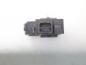 Preview: Stellmotor Heizung 2218200042 Mercedes C-KLASSE W204