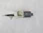 Preview: Fensterheber-Motor vorn rechts 2048200242 Mercedes C-KLASSE W204