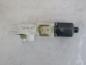 Preview: Fensterheber-Motor hinten rechts 2048200642 Mercedes C-KLASSE W204