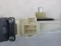 Preview: Fensterheber-Motor hinten rechts 2048200642 Mercedes C-KLASSE W204