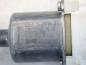 Preview: Fensterheber-Motor hinten rechts 2048200642 Mercedes C-KLASSE W204