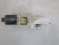 Preview: Fensterheber-Motor hinten links 2048200542 Mercedes C-KLASSE W204