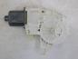 Preview: Fensterheber-Motor hinten links 2048200542 Mercedes C-KLASSE W204