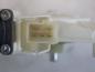 Preview: Fensterheber-Motor hinten links 2048200542 Mercedes C-KLASSE W204