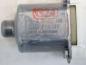 Preview: Fensterheber-Motor hinten links 2048200542 Mercedes C-KLASSE W204