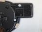 Preview: Schalter Licht 2129056800 Mercedes C-KLASSE W204
