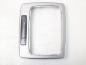 Preview: Display 2042673388 Mercedes C-KLASSE W204