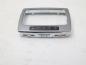 Preview: Display 2042673388 Mercedes C-KLASSE W204
