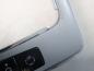 Preview: Display 2042673388 Mercedes C-KLASSE W204