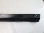 Preview: Schwellerverkleidung 2046900340 Mercedes C-KLASSE W204