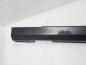 Preview: Schwellerverkleidung 2046900340 Mercedes C-KLASSE W204
