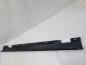 Preview: Schwellerverkleidung 2046900340 Mercedes C-KLASSE W204