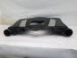 Preview: Luftfiltergehäuse 2730900901 Mercedes C-KLASSE W204