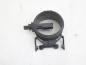 Preview: Luftmassenmesser 2730940948 Mercedes C-KLASSE W204