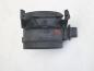 Preview: Luftmassenmesser 2730940948 Mercedes C-KLASSE W204