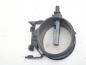 Preview: Luftmassenmesser 2730940948 Mercedes C-KLASSE W204