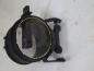 Preview: Luftmassenmesser 2730940948 Mercedes C-KLASSE W204