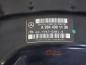 Preview: Bremskraftverstärker 2044301130 Mercedes C-KLASSE W204